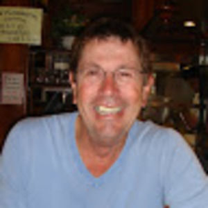 Meet your Posher, Earl